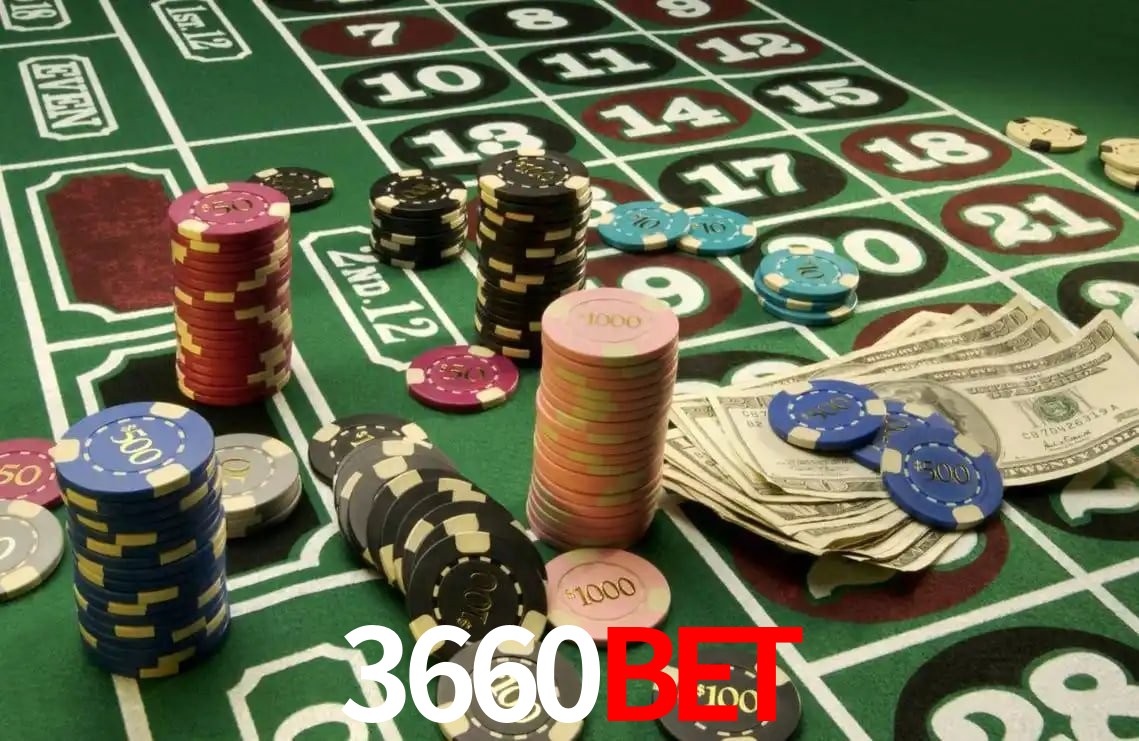 3660bet.com