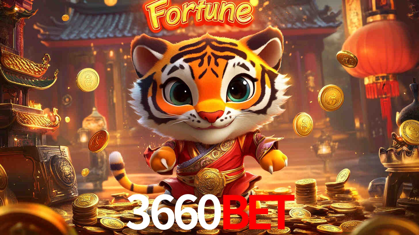 Casino VIP 3660bet