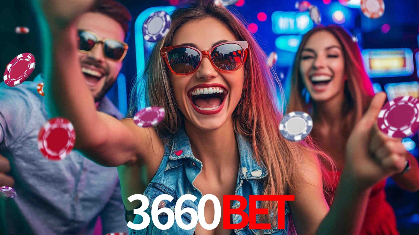 Apostas de Basquete 3660bet