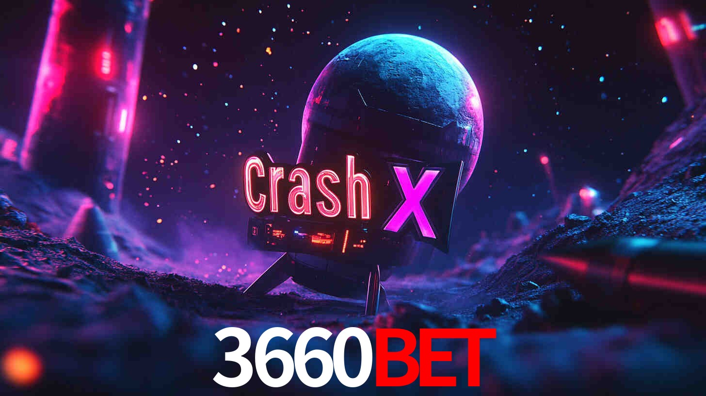 Casino Ao Vivo 3660bet