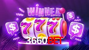 Aviator Game 3660bet