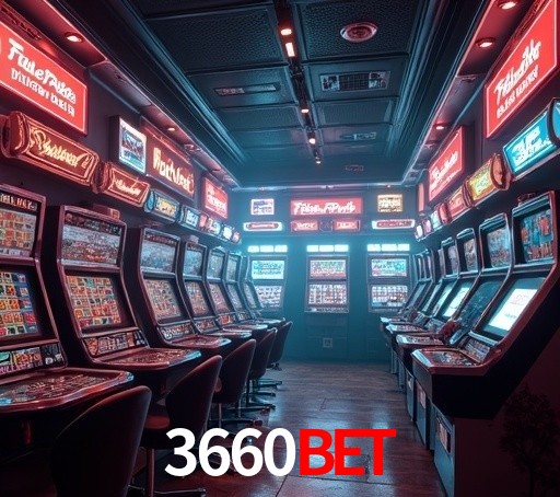 Descubra o Programa VIP da 3660bet: Vantagens Exclusivas para Jogadores
