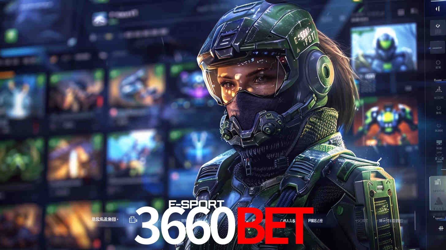 Account Benefits 3660bet